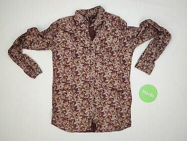 massimo dutti: Rare, Koszulа dla mężczyzn, rozmiar S — 2