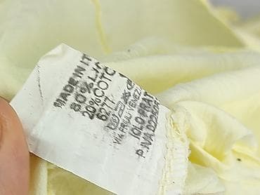 sukienki ysl: Sukienka damska, rozmiar XL — 5