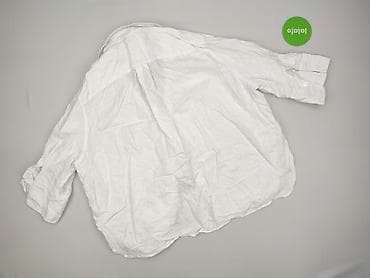usa: Zara, Koszula damska, rozmiar 2XL — 3
