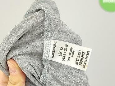 top do cwiczen: Wearhouse, Top damski, rozmiar M — 4