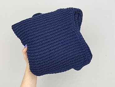 Kobiety: QUIOSQUE, Kardigan damski, rozmiar L — 7