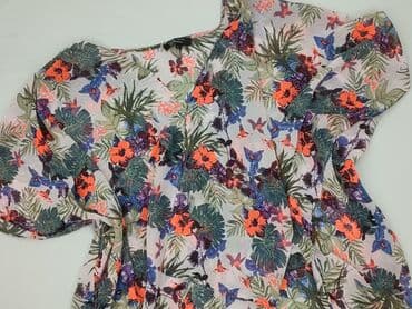 lidl marynarka damska: New look 915 generation, Bluzka damska, L — 1