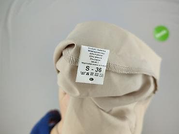 spódnice wesele: Sukienka damska, rozmiar S — 7