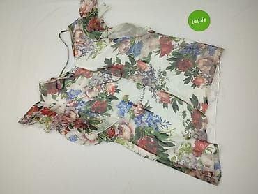 sukienki divers: Sukienka damska, rozmiar 3XL — 3