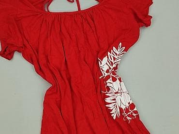 Bluzka damska, rozmiar S