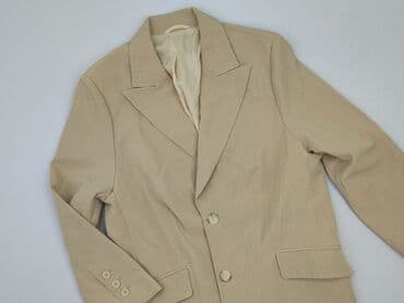 Women's blazer, M at lalafo.pl Women's blazer, M