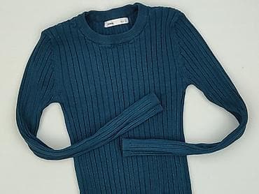 sisley: Sinsay, Sweter damski, rozmiar S — 1