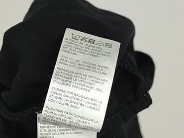 sprzedaż sukienek używanych: Even&Odd, Sukienka damska, rozmiar M — 5