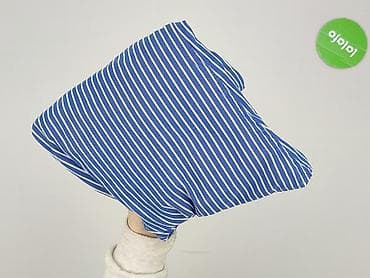 ca koszulki: Hollister, Koszula damska, rozmiar XS — 5