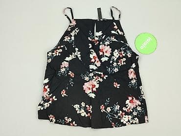 bluzki super mario: RAINBOW, Bluzka damska, rozmiar XL — 2