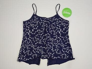 amore bluzki: Top damski, rozmiar M — 3