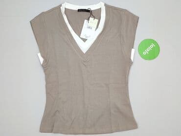 koszulka do karmienia lidl: Mohito, Bluzka damska, L — 2