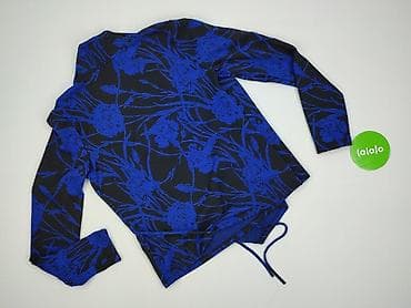 zator asmen: Zara, Bluzka damska, rozmiar M — 3