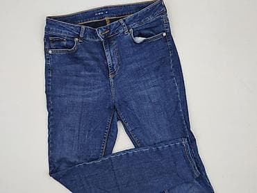 jeans simmons: Jeansy damskie, rozmiar S — 1