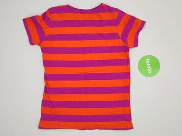 bluzki oversize sinsay: Sinsay, T-shirt damski, XS — 3