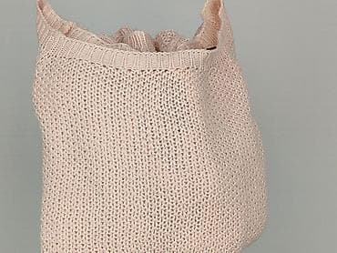 dior sweter: Woman, Sweter damski, rozmiar XL — 6