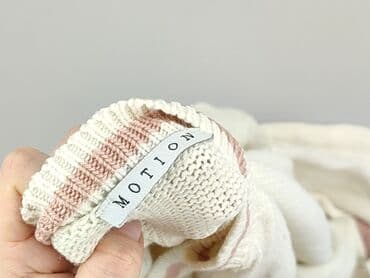 sweter next: Sweter damski, One size — 5