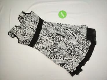 born2be sukienki wyprzedaż: Sukienka damska, rozmiar XL — 4