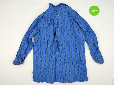 basic koszulka biala: Koszulа dla mężczyzn, rozmiar L — 3