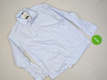 buty minorka: Koszulа dla mężczyzn, rozmiar XL — 2