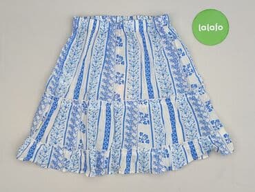 krótkie spodenki missguided: Missguided, Spódnica damska, rozmiar S — 3