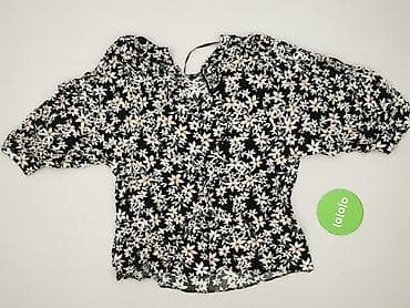 comma bluzki: Primark, Bluzka damska, rozmiar M — 3