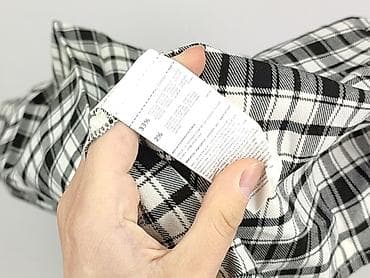 cropp dresy moro: Cropp, Sukienka damska, rozmiar XS — 5