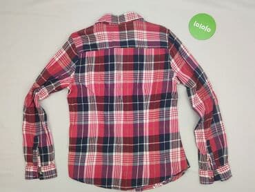 abercrombie fitch koszula damska: Atmosphere, Koszula damska, rozmiar M — 3