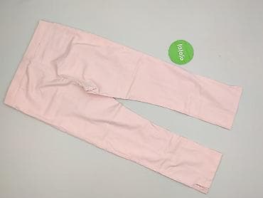 peppers jeans: Janina, Spodnie materiałowe damskie, rozmiar M — 3