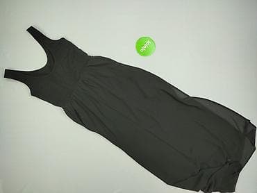 garnitur kotex: Amisu, Sukienka damska, rozmiar XS — 3