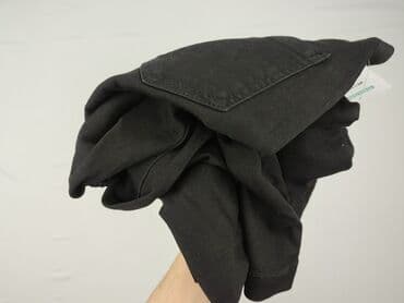 spodnie jeansy george: Denim, Jeansy damskie, rozmiar M — 4