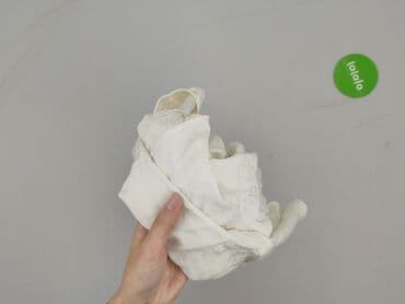 bluzki monari: Monsoon, Women's blouse, M — 6