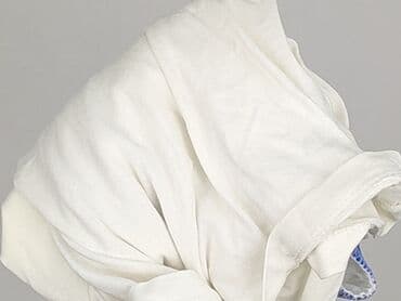 bluzki manilla: House, T-shirt damski, rozmiar S — 6