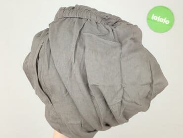 sukienka rozmiar xs: House, Sukienka damska, rozmiar XS — 5