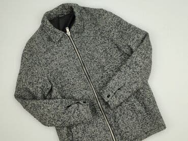 kurtka monari: Kurtka damska, 2XL — 1