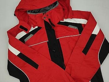 dres michael kors: Kurtka przejściowa damska, rozmiar M — 1