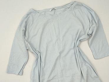 bluza z atomowkami: Diverse, Bluzka damska, rozmiar XL — 1