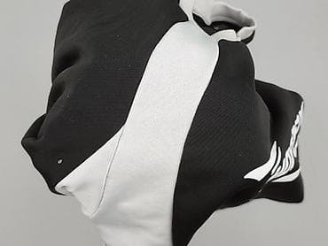 milosc: Hope, Bluza damska
, rozmiar L — 6