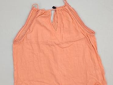 dresy oversize h m: H&M Divided, Bluzka damska, rozmiar XS — 1