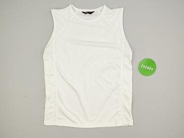 bluza pull and bear: Podkoszulka dla mężczyzn, rozmiar S — 2