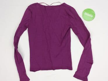 gant kurtka damska: Mango, Kardigan damski, rozmiar M — 3