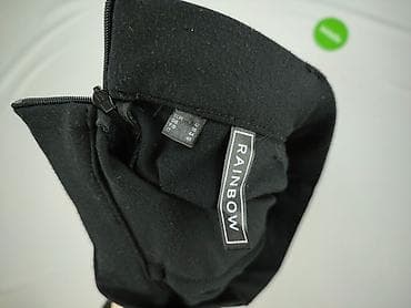 Kobiety: RAINBOW, Spódnica damska, rozmiar XL — 4