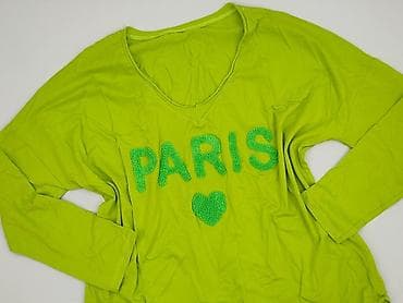 peek: Bluzka damska, rozmiar 8XL — 1