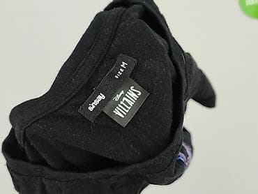 koszulki hooligans: Sinsay, T-shirt damski, rozmiar M — 4