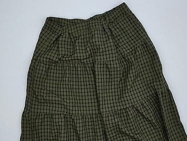 vila spódnice: Vero Moda, Spódnica damska, rozmiar L — 1