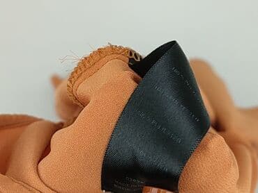 asos koszula damska: Asos, Koszula damska, rozmiar XL — 5