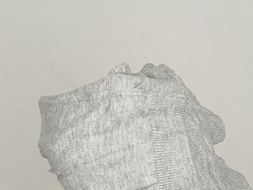 abercrombie fitch sweter: F&F, Sweter damski, rozmiar XL — 6