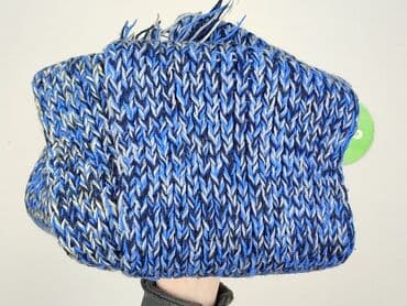 pasek srebrny do sukienki: Scarf, Female, condition - Very good — 4
