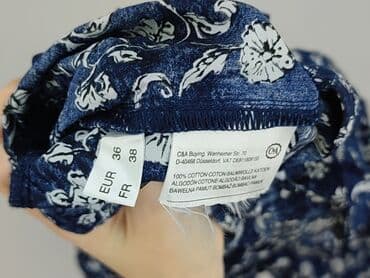 sukienka wesele allegro: Yessica, Sukienka damska, rozmiar S — 5