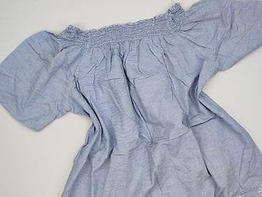 Primark, Bluzka damska, rozmiar 2XL